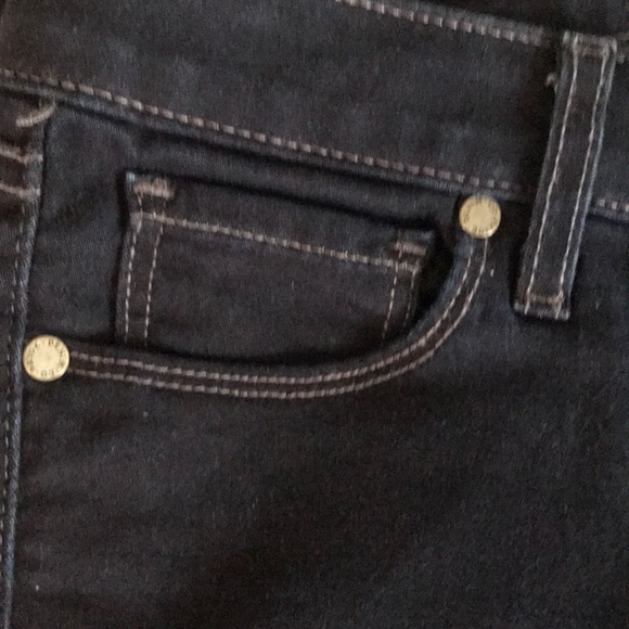 Paige skinny jeans - Picture 3 of 4